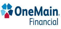 Apply Now for a Personal Loan from OneMain Financial