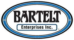 Bartelt Enterprise